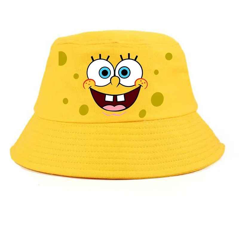 BUCKET