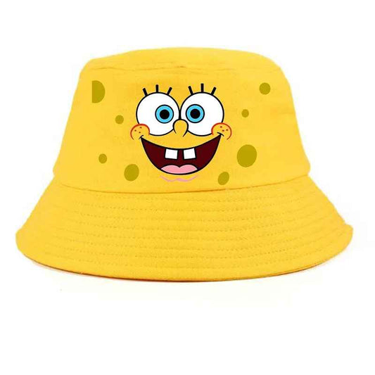 BUCKET