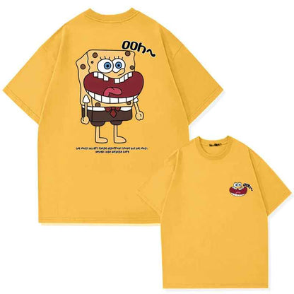 EXCLUSIVE T-SHIRT
