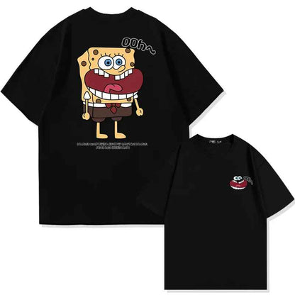 EXCLUSIVE T-SHIRT