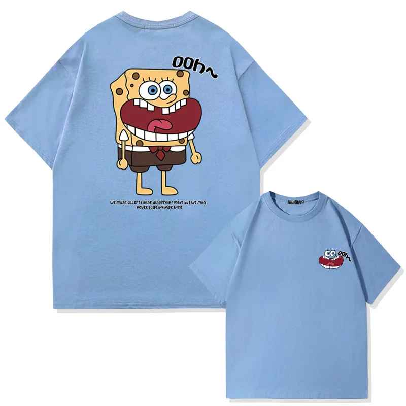 EXCLUSIVE T-SHIRT