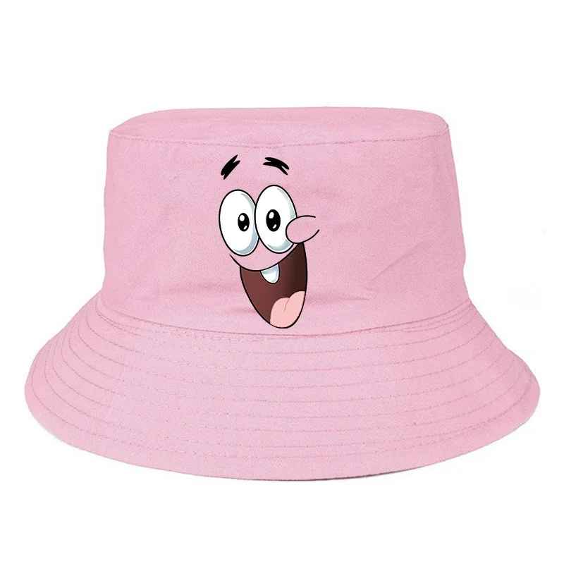 BUCKET