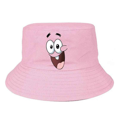 BUCKET