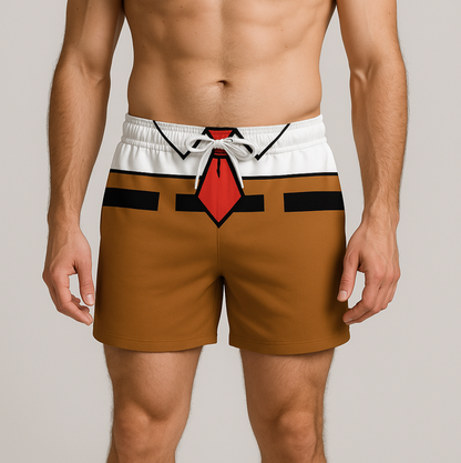 SPONGEBOB SHORTS